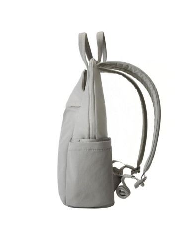 Xd design plecak soft tote grey p706.3019