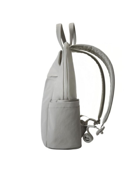 Xd design plecak soft tote grey p706.3019