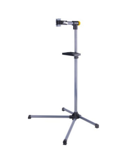 Vorel stojak do obsługi rowerów