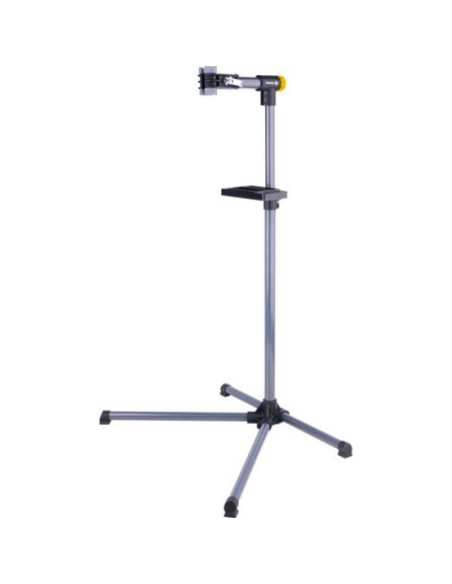 Vorel stojak do obsługi rowerów