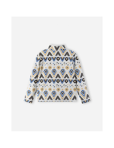 Bluza polarowa reima iisisti jr