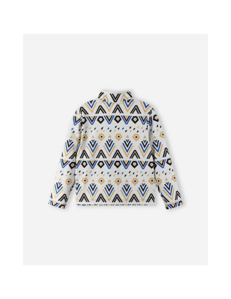 Bluza polarowa reima iisisti jr