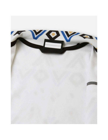 Bluza polarowa reima iisisti jr