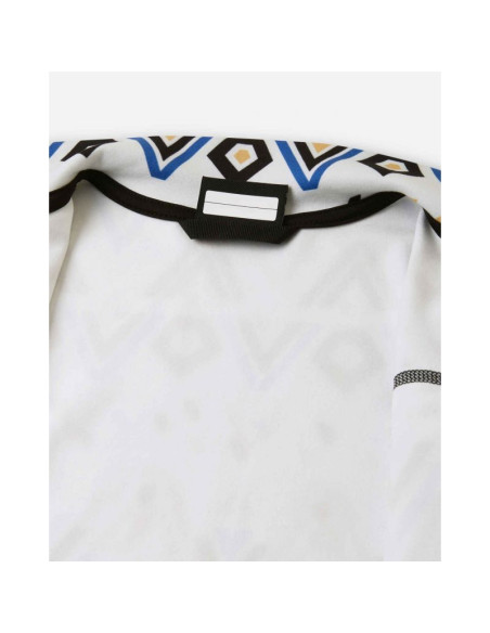 Bluza polarowa reima iisisti jr