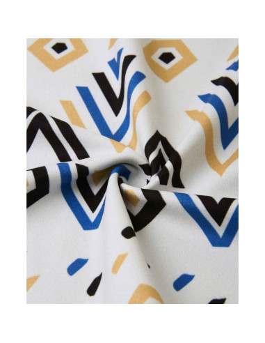 Bluza polarowa reima iisisti jr