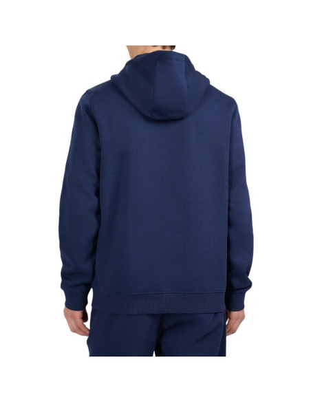 Bluza męska 4f m2548 granatowa 4fwmm00tswsm2548 31s