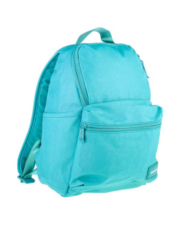 Skechers pasadena city mini backpack s1034-66 niebieskie one size 2