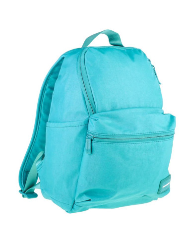 Skechers pasadena city mini backpack s1034-66 niebieskie one size