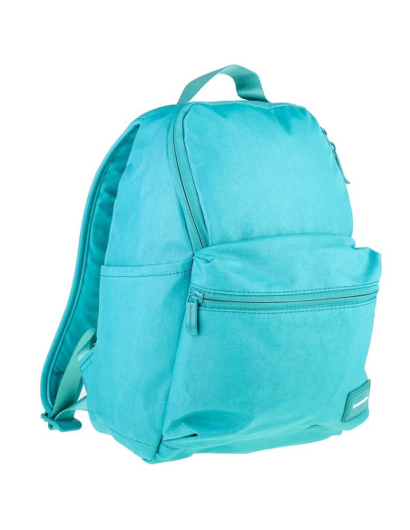 Skechers pasadena city mini backpack s1034-66 niebieskie one size