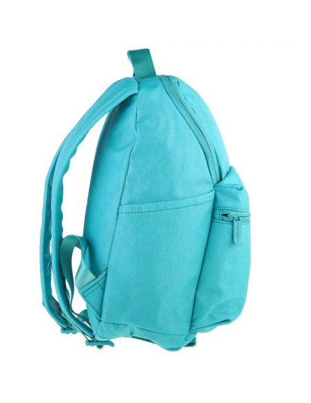 Skechers pasadena city mini backpack s1034-66 niebieskie one size