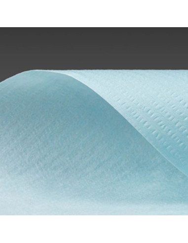 Czyściwo włókninowe przemysłowe bezpyłowe profisauber basic plus 250