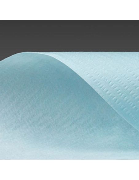 Czyściwo włókninowe przemysłowe bezpyłowe profisauber basic plus 250