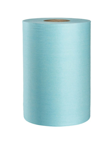 Czyściwo włókninowe przemysłowe bezpyłowe profisauber basic plus 250