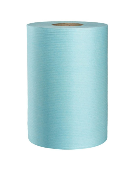 Czyściwo włókninowe przemysłowe bezpyłowe profisauber basic plus 250