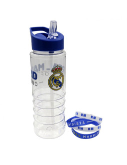 Real madryt bidon 700ml b92-20rm 2