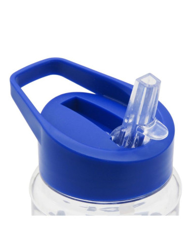 Real madryt bidon 700ml b92-20rm