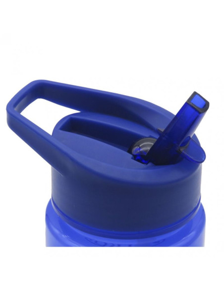 Real madryt bidon butelka 450 ml b92-21rm