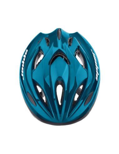 Kask rowerowy meteor ks07 apper