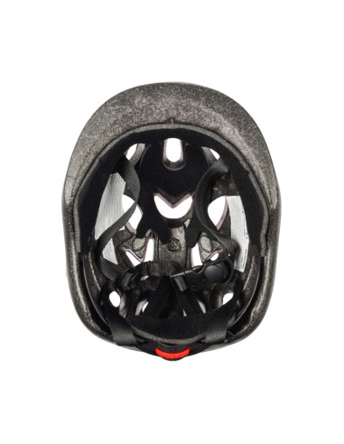 Kask rowerowy meteor ks07 apper