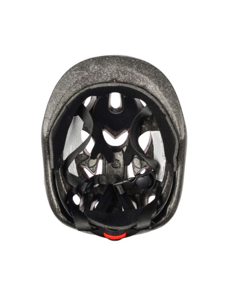 Kask rowerowy meteor ks07 apper