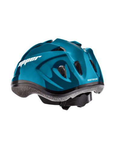Kask rowerowy meteor ks07 apper