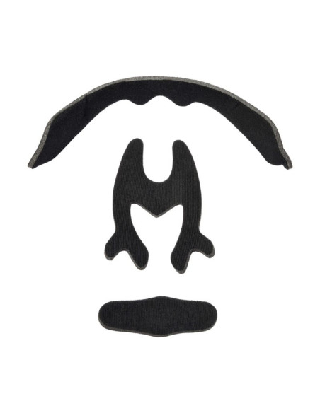 Kask rowerowy meteor ks07 apper