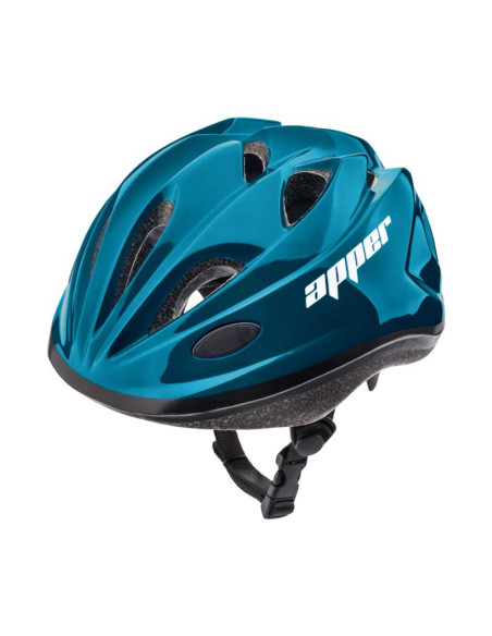 Kask rowerowy meteor ks07 apper