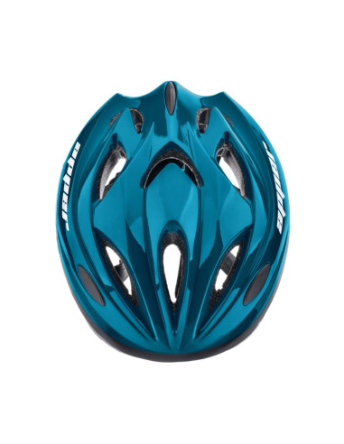 Kask rowerowy meteor ks07 apper