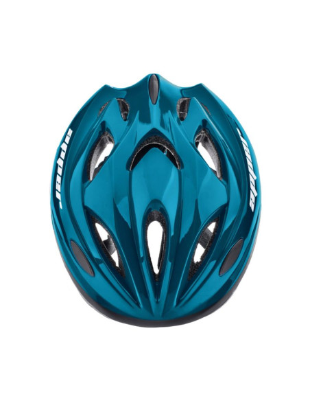 Kask rowerowy meteor ks07 apper