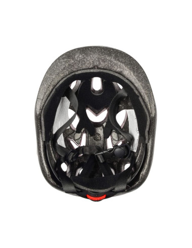 Kask rowerowy meteor ks07 apper