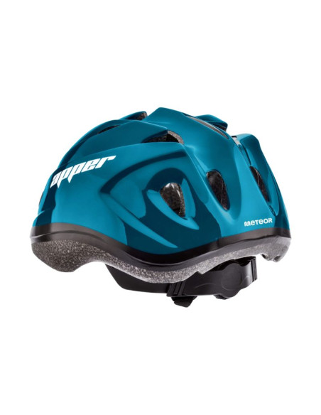 Kask rowerowy meteor ks07 apper