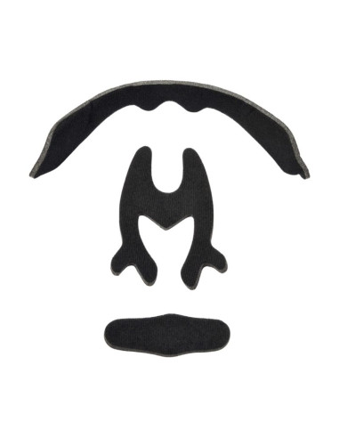 Kask rowerowy meteor ks07 apper