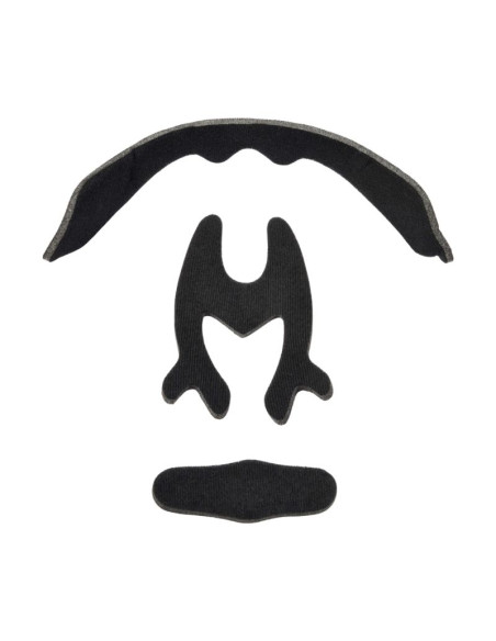 Kask rowerowy meteor ks07 apper