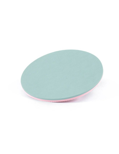 Core wheel - talerz do ćwiczeń mięśni core | dbx bushido