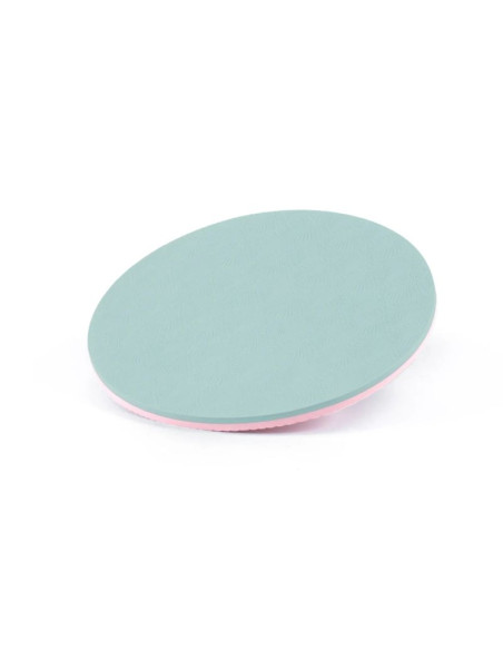 Core wheel - talerz do ćwiczeń mięśni core | dbx bushido