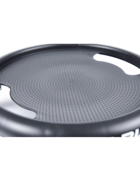 Core wheel - talerz do ćwiczeń mięśni core | dbx bushido