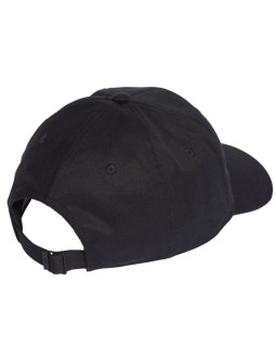 Czapka adidas linear emb kd2109 2