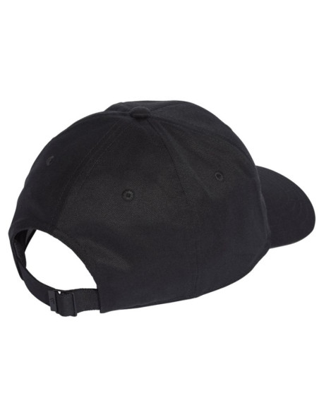 Czapka adidas linear emb kd2109