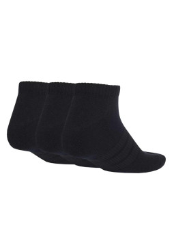 Skarpety adidas cushoned essentials low 3pack kd6720 2