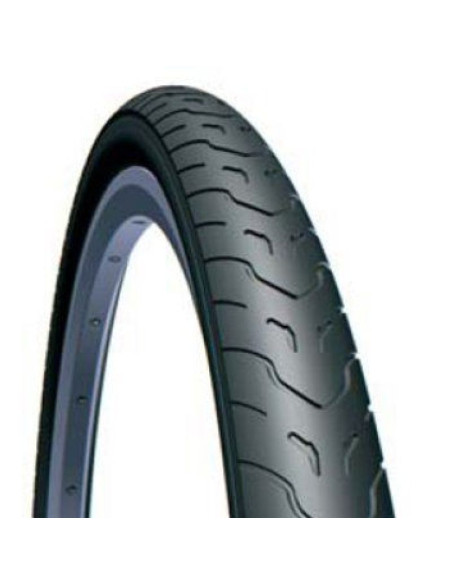 Rubenaopona v58 26x1,90 cobra 4d