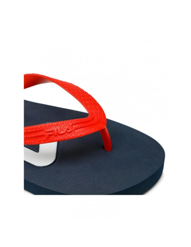 Japonki fila troy slipper m