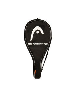 Pokrowiec na rakietę head 288050 2