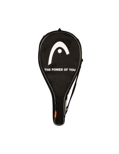 Pokrowiec na rakietę head 288050