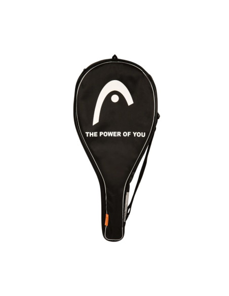 Pokrowiec na rakietę head 288050