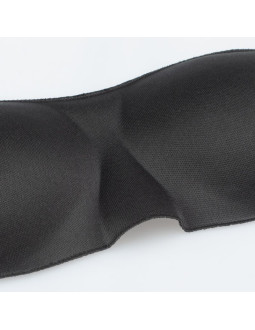 Opaska na oczy sleepy eye 2