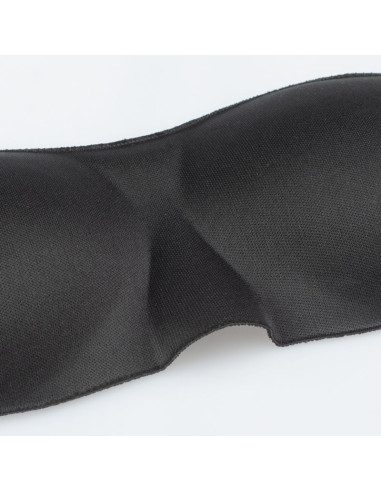 Opaska na oczy sleepy eye