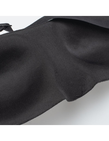 Opaska na oczy sleepy eye