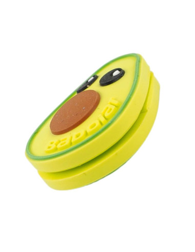 Absorber babolat vibrakill loony damp 1szt. 700135 224867