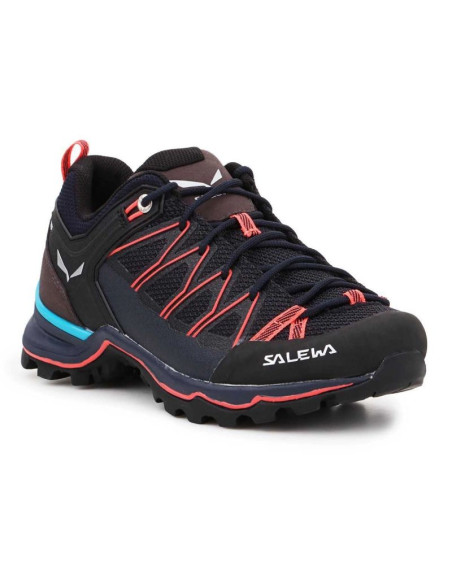 Buty salewa ws mtn trainer lite w 61364