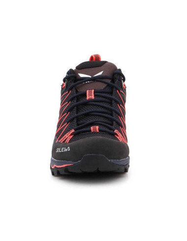 Buty salewa ws mtn trainer lite w 61364